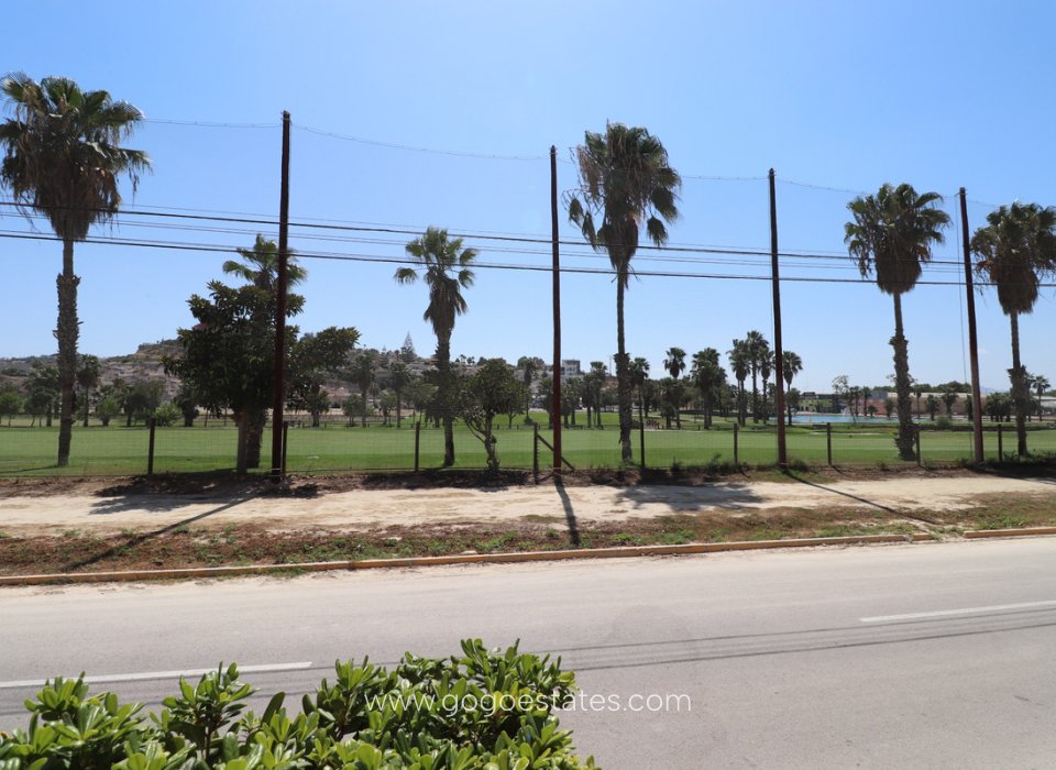 Venta - Comercial - Otros - Los Montesinos - La Marquesa