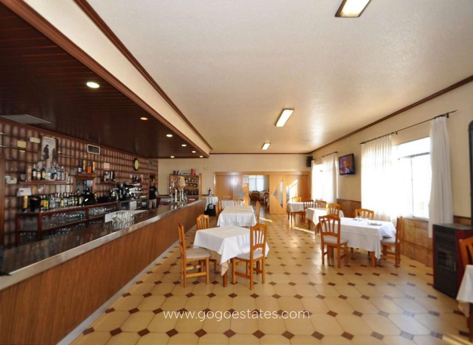 Venta - Comercial - Otros - Monóvar - Monòver - Monóvar - Monòver Centro