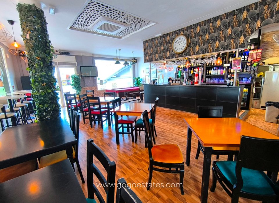 Venta - Comercial - Otros - Orihuela - Villamartin