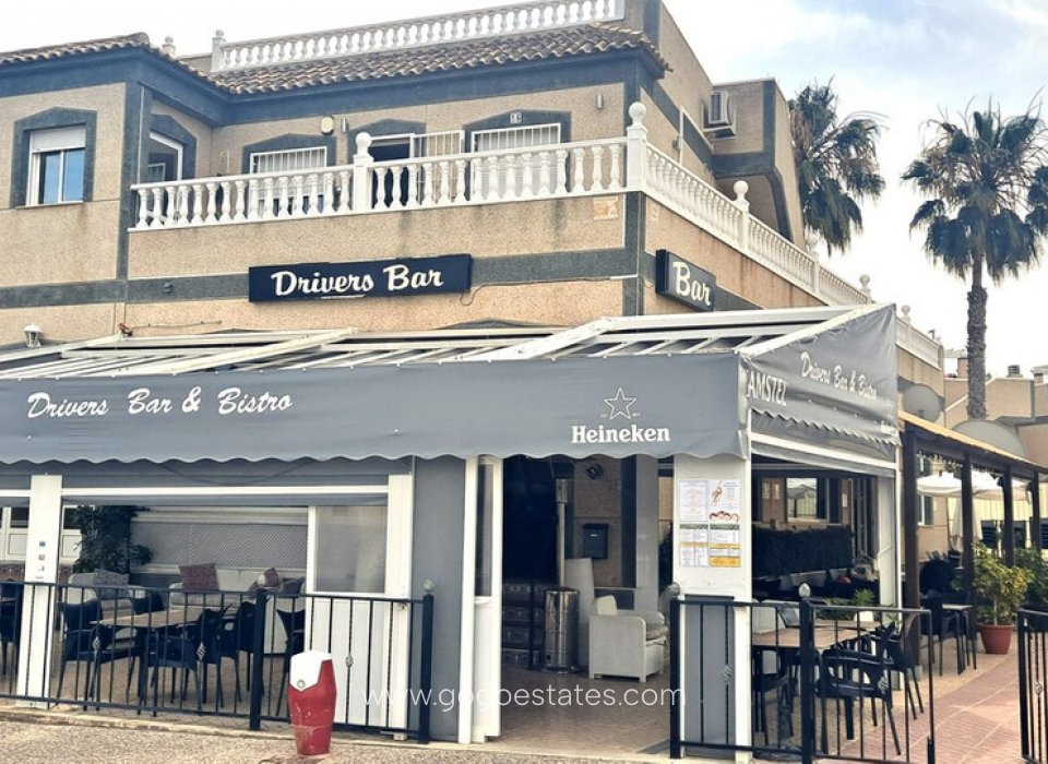 Venta - Comercial - Otros - Orihuela - Villamartin