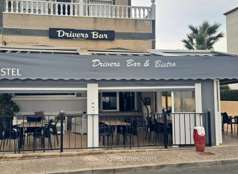 Venta - Comercial - Otros - Orihuela - Villamartin