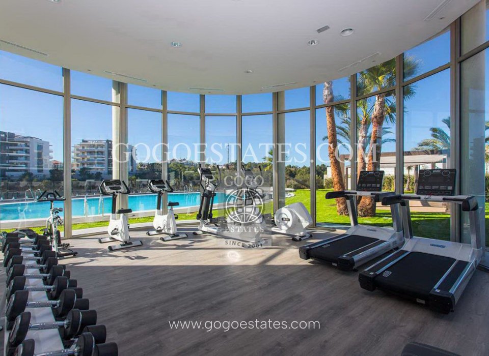 Venta -  - Orihuela - La Zenia