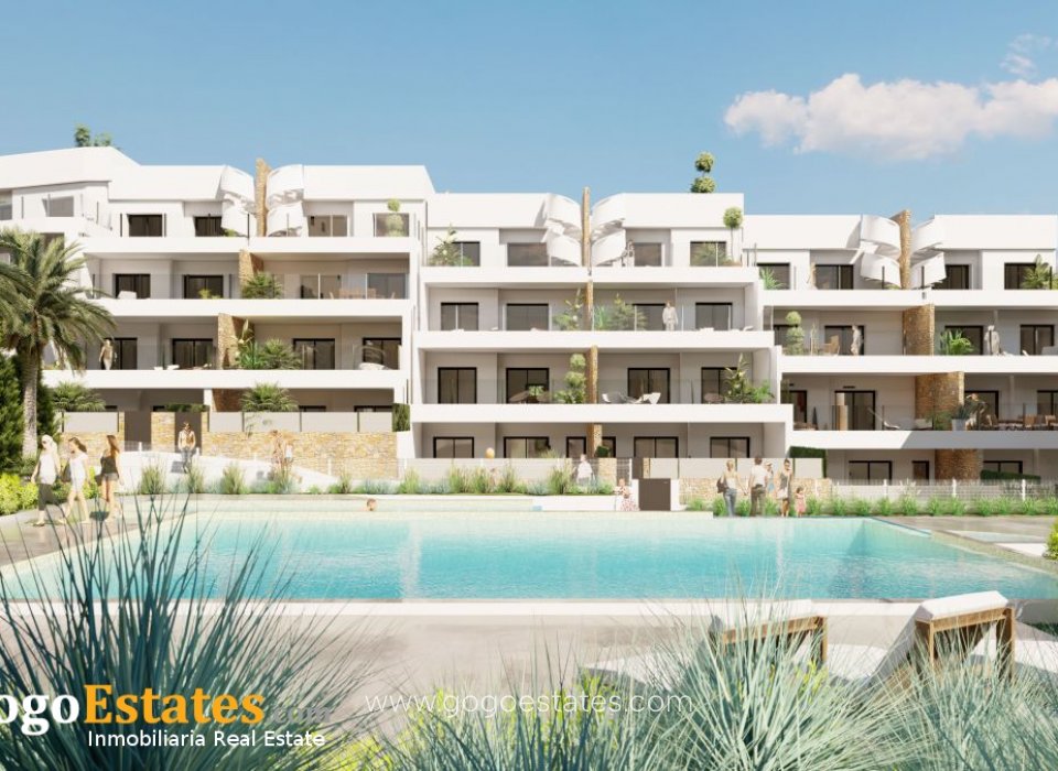 Venta -  - Orihuela - Orihuela Costa