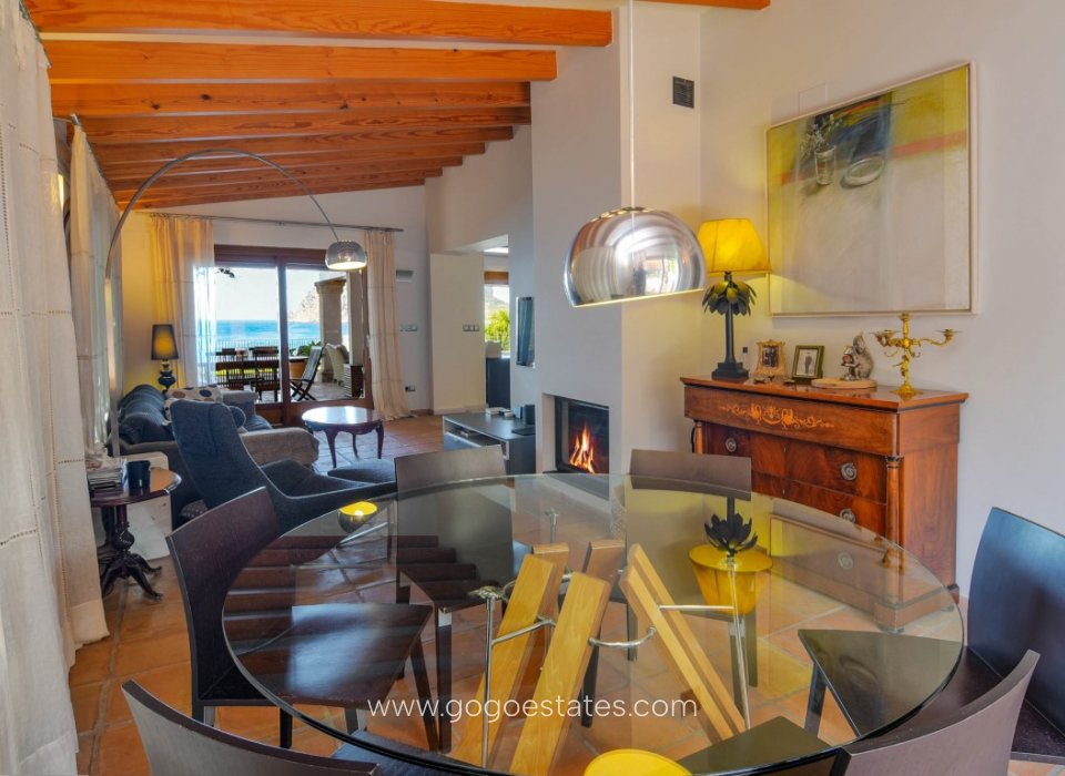 Venta - Parcela - Parcela residencial - Dénia - Denia Centro