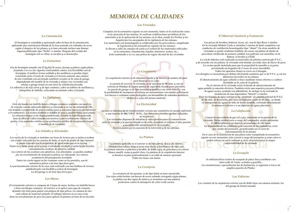 Venta - Parcela - Terreno - Jumilla - Torre del Rico