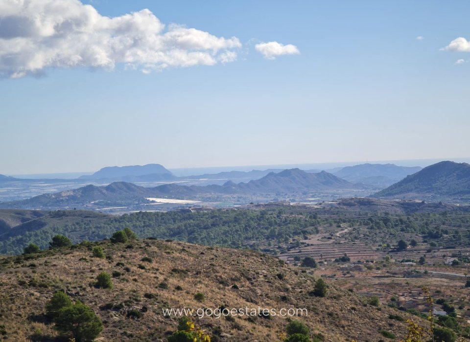 Venta - Parcela - Terreno - La Romana - La Romana Centro