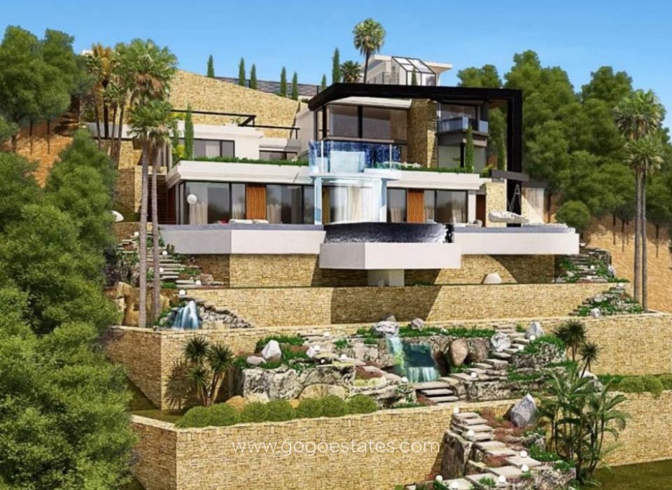 Venta - Parcela - Terreno - Pedreguer - Pedreguer Centro