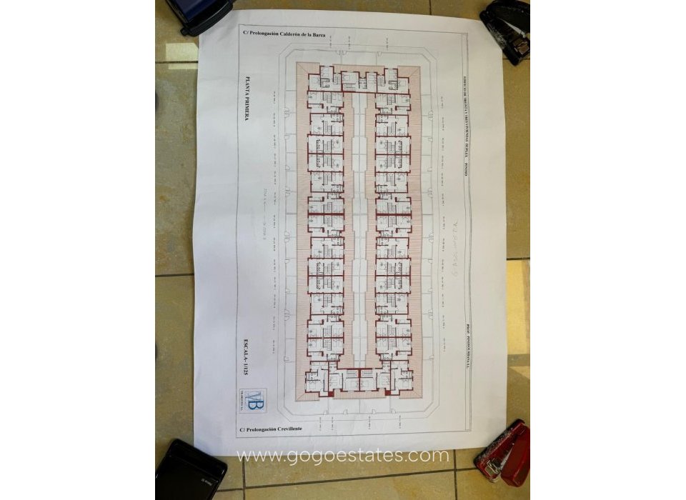 Venta - Parcela - Terreno - Pinoso - Pinoso Centro