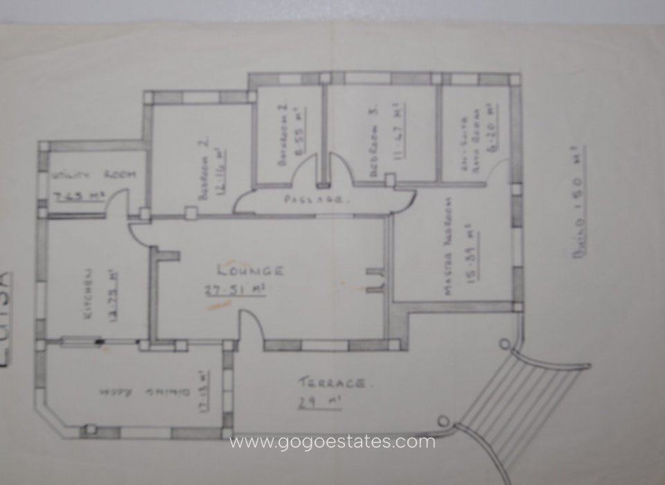 Venta - Parcela - Terreno - Yecla - Yecla Centro