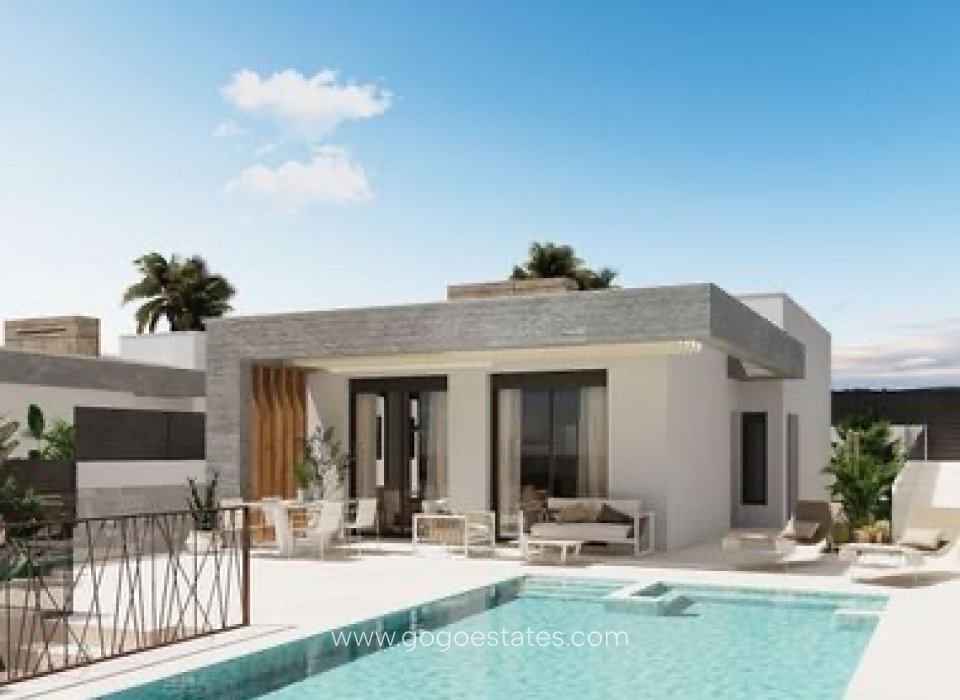 Venta - Parcela urbana - San Juan de los Terreros