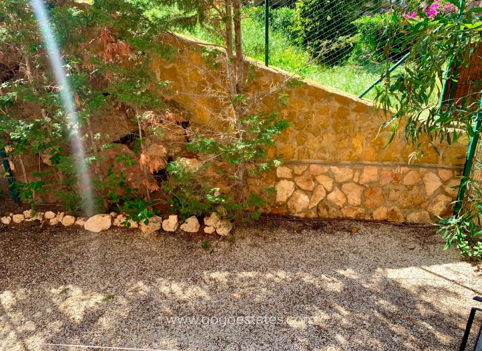 Venta - Villa / Chalet - Aguilas - Levante