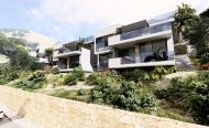 Villa / Chalet - Obra Nueva - Altea - RS-64545
