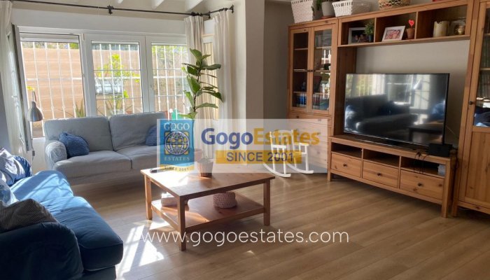 Villa / Chalet - Venta - Aguilas - Aguilas