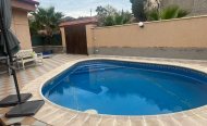 Villa / Chalet - Venta - Aguilas - R5116822