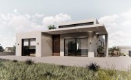 Villa / Chalet - Venta - Fortuna - R4887466