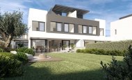 Villa - Neubouw - Estepona - TPG720