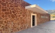 Villa - Neubouw - Mazarron - R4966201