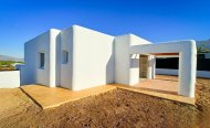 Villa - New Build - La Nucía - RS-50703