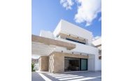 Villa - New Build - Orihuela Costa - RS-85780