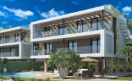 Villa - New Build - Rojales - RS-40884