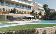 Villa - Nouvelle construction - Fuengirola - TPG612