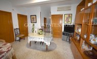 Villa - Resale - Aguilas - 14574