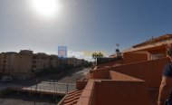 Villa - Resale - Aguilas - 17930