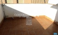 Villa - Resale - Aguilas - ES-129132