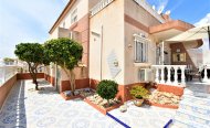 Villa - Resale - Cabo Roig - 29212