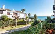 Villa - Resale - Estepona - TPG1092