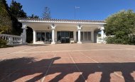 Villa - Resale - Estepona - TPG1101