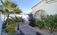 Villa - Resale - Mazarron - TPG1108