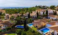 Villa - Resale - Mijas - TPG1042
