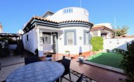 Villa - Resale - San Javier - R5230321