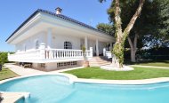 Villa - Resale - Torrevieja - 50104