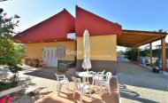Villa - Revente - Aguilas - 15973