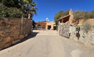 Villa - Revente - Aguilas - 16529