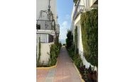Villa - Revente - Estepona - 1100