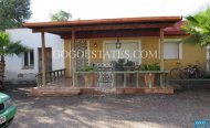 Villa - Revente - Lorca - ES-132549