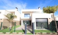 Villa - Revente - Los Alcazares - R4905481
