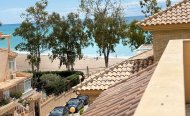 Villa - Revente - Mazarron - TPG990