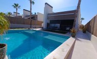 Villa - Revente - San Javier - HS-41181
