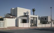 Villa - Revente - San Javier - R5051056