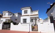 Villa - Revente - San Javier - R5169490