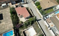 Villa - Te koop - Aguilas - 29237