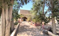 Villa - Te koop - Jumilla - R4887484