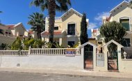 Villa - Te koop - Orihuela - 50095