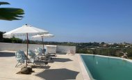 Villa - Venta - Estepona - TPG1060