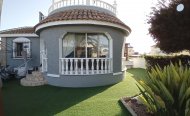 Villa - Venta - Mazarron - TPG1078