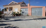 Villa - Wiederverkauf - Aguilas - ES-132536